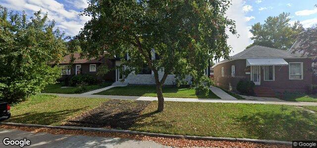 Larawan ng 1-372 Lariviere Street sa Winnipeg, Manitoba