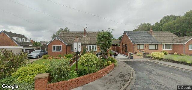 102 Bristol Avenue（加拿大曼尼托巴省温尼伯市）房屋照片