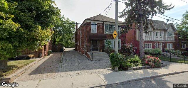 Larawan ng 103 Braemar Avenue sa Winnipeg, Manitoba