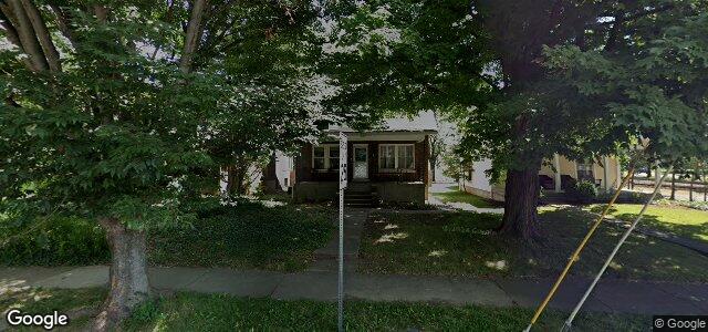 103 Hillcrest Avenue ਦੀ ਫੋਟੋ, ਵਿਨੀਪਿਗ, ਮੈਨੀਟੋਬਾ