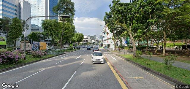 Larawan ng 104 Hill Street sa Winnipeg, Manitoba