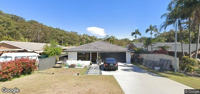 Larawan ng 104 Horace Street sa Winnipeg, Manitoba