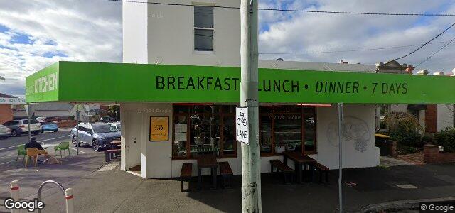 Larawan ng 107 Hill Street sa Winnipeg, Manitoba