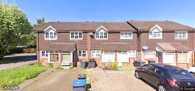 108 Braemar Avenue ਦੀ ਫੋਟੋ, ਵਿਨੀਪਿਗ, ਮੈਨੀਟੋਬਾ