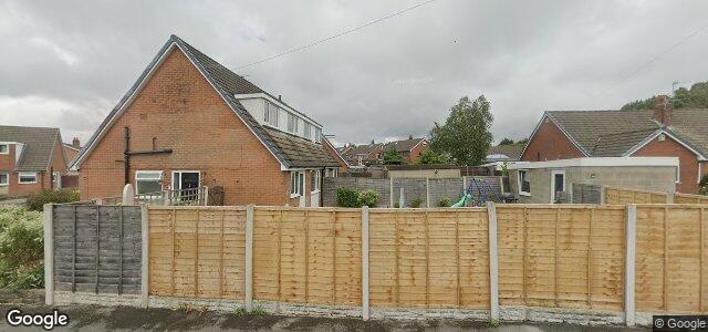 Larawan ng 108 Bristol Avenue sa Winnipeg, Manitoba