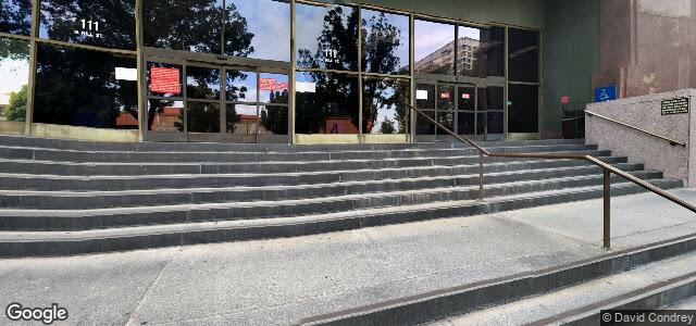 Larawan ng 108 Hill Street sa Winnipeg, Manitoba