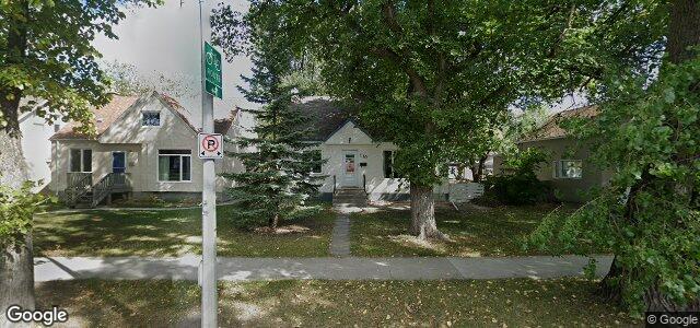 Larawan ng 110 Des Meurons Street sa Winnipeg, Manitoba