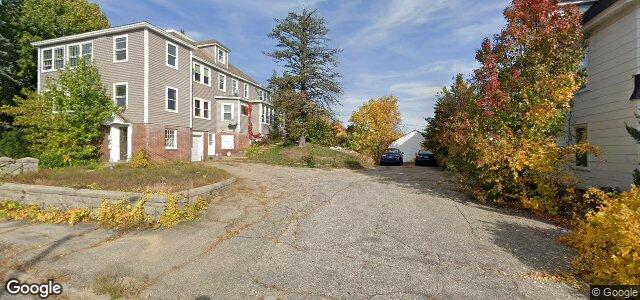 Larawan ng 111 Youville Street sa Winnipeg, Manitoba