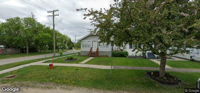 Larawan ng 115 Genthon Street sa Winnipeg, Manitoba
