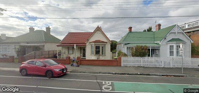 Larawan ng 115 Hill Street sa Winnipeg, Manitoba