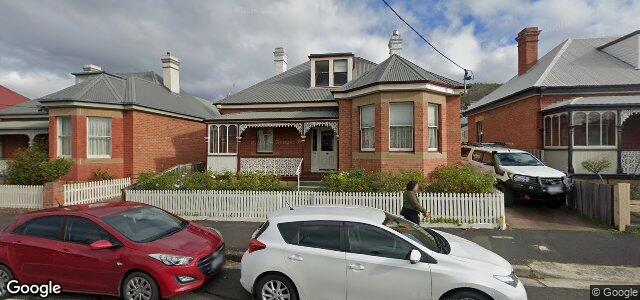 Larawan ng 116 Hill Street sa Winnipeg, Manitoba