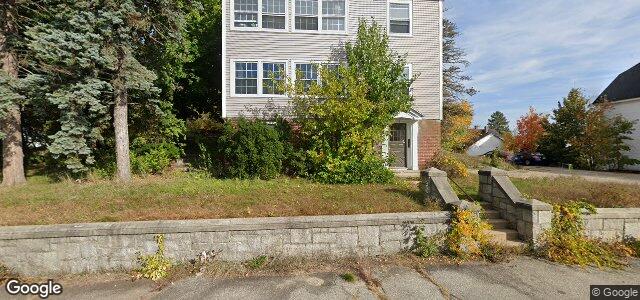 Larawan ng 117 Youville Street sa Winnipeg, Manitoba