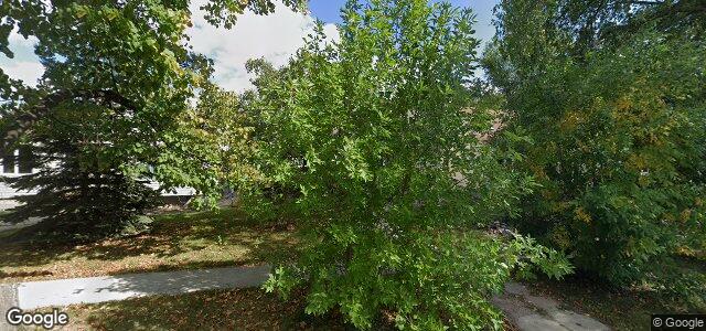 Larawan ng 118 Des Meurons Street sa Winnipeg, Manitoba