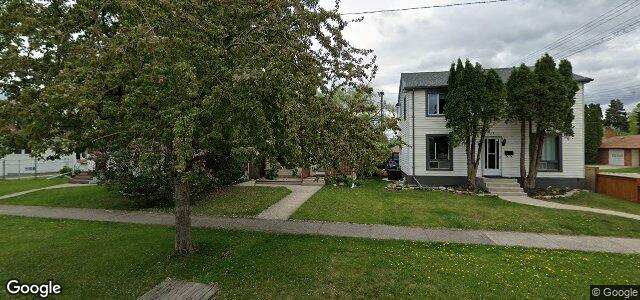 Larawan ng 118 Genthon Street sa Winnipeg, Manitoba