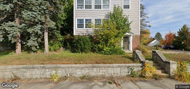 Larawan ng 119 Youville Street sa Winnipeg, Manitoba