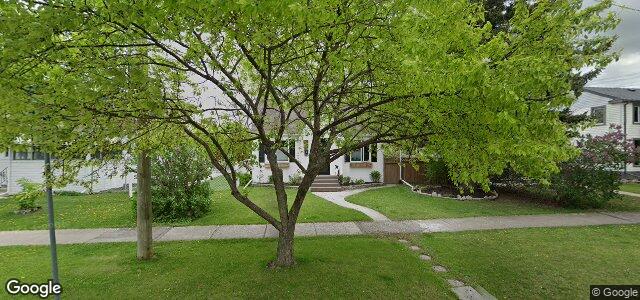 Larawan ng 122 Genthon Street sa Winnipeg, Manitoba