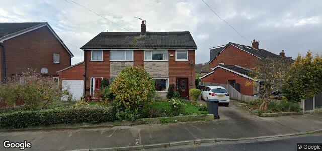 125 Bristol Avenue ਦੀ ਫੋਟੋ, ਵਿਨੀਪਿਗ, ਮੈਨੀਟੋਬਾ