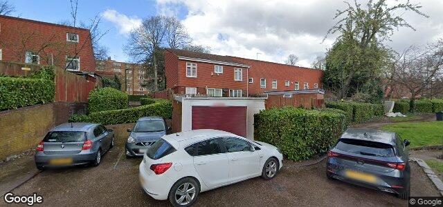 Larawan ng 126 Bristol Avenue sa Winnipeg, Manitoba