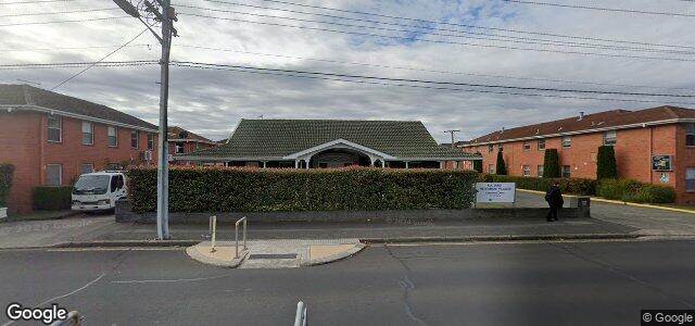 Larawan ng 131 Hill Street sa Winnipeg, Manitoba