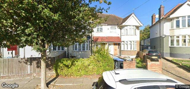 132 Braemar Avenue（加拿大曼尼托巴省温尼伯市）房屋照片