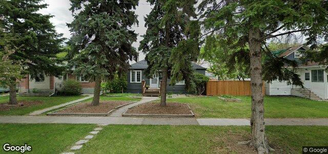 132 Genthon Street ਦੀ ਫੋਟੋ, ਵਿਨੀਪਿਗ, ਮੈਨੀਟੋਬਾ