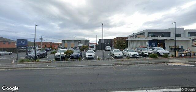 Larawan ng 132 Hill Street sa Winnipeg, Manitoba