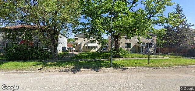 Larawan ng 133 Enfield Crescent sa Winnipeg, Manitoba