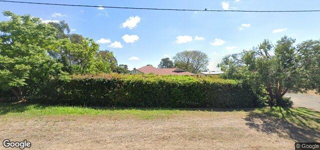 Larawan ng 135 Hill Street sa Winnipeg, Manitoba