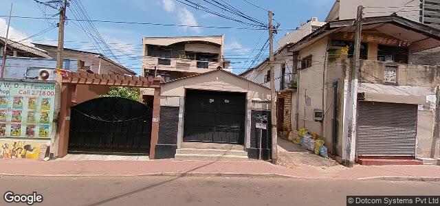 Larawan ng 136 Hill Street sa Winnipeg, Manitoba