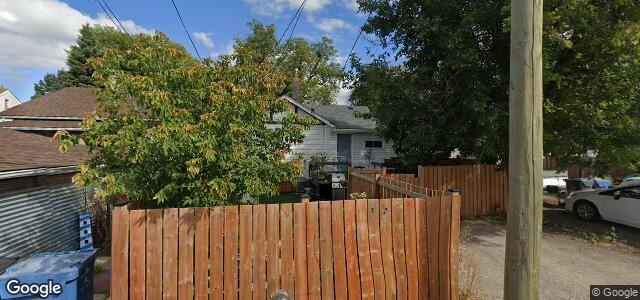 137 Genthon Street ਦੀ ਫੋਟੋ, ਵਿਨੀਪਿਗ, ਮੈਨੀਟੋਬਾ