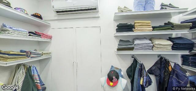 Larawan ng 137 Hill Street sa Winnipeg, Manitoba