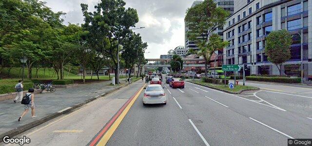 Larawan ng 138 Hill Street sa Winnipeg, Manitoba