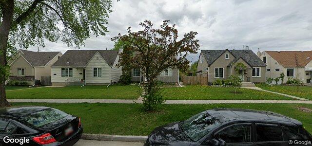 139 Braemar Avenue ਦੀ ਫੋਟੋ, ਵਿਨੀਪਿਗ, ਮੈਨੀਟੋਬਾ