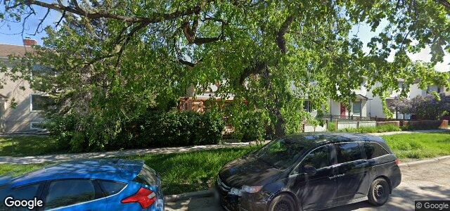 Larawan ng 139 Enfield Crescent sa Winnipeg, Manitoba