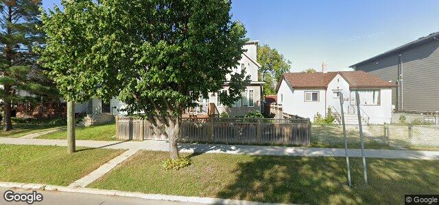 Larawan ng 139 Traverse Avenue sa Winnipeg, Manitoba