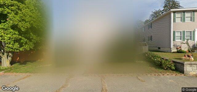 Larawan ng 139 Youville Street sa Winnipeg, Manitoba