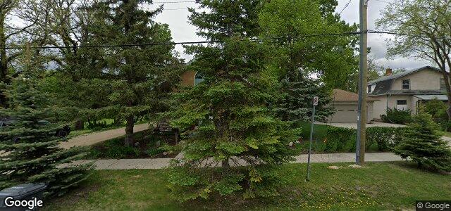 Larawan ng 140 Seine Street sa Winnipeg, Manitoba