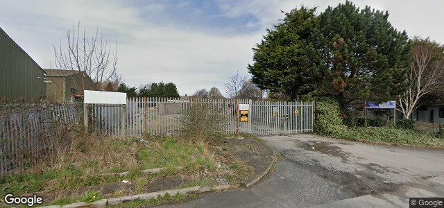 Larawan ng 141 Bristol Avenue sa Winnipeg, Manitoba