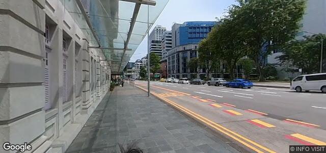 Larawan ng 141 Hill Street sa Winnipeg, Manitoba