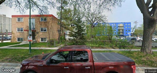 Larawan ng 141 Horace Street sa Winnipeg, Manitoba