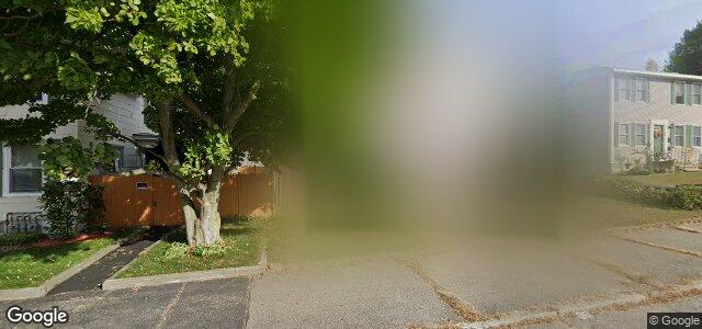 Larawan ng 141 Youville Street sa Winnipeg, Manitoba