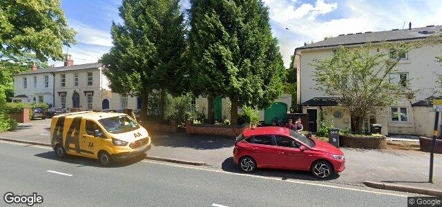 Photo of 142 Bristol Avenue in Winnipeg, Manitoba