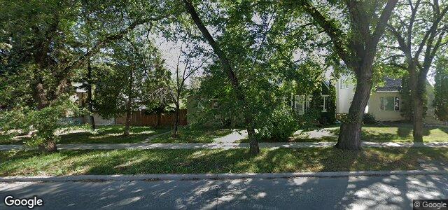 Larawan ng 142 Des Meurons Street sa Winnipeg, Manitoba