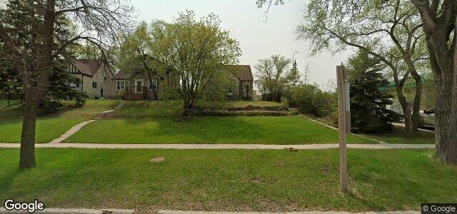 Larawan ng 142 Enfield Crescent sa Winnipeg, Manitoba