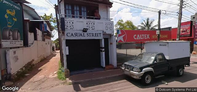 Larawan ng 142 Hill Street sa Winnipeg, Manitoba