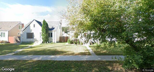 Larawan ng 143 Des Meurons Street sa Winnipeg, Manitoba