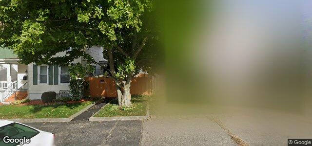 Larawan ng 143 Youville Street sa Winnipeg, Manitoba