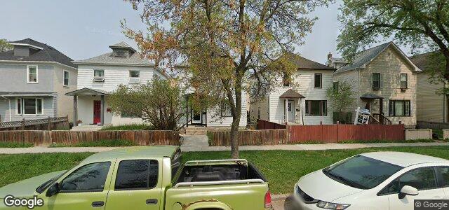 Larawan ng 145 Enfield Crescent sa Winnipeg, Manitoba