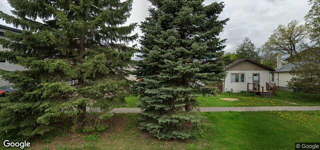 Larawan ng 145 Seine Street sa Winnipeg, Manitoba