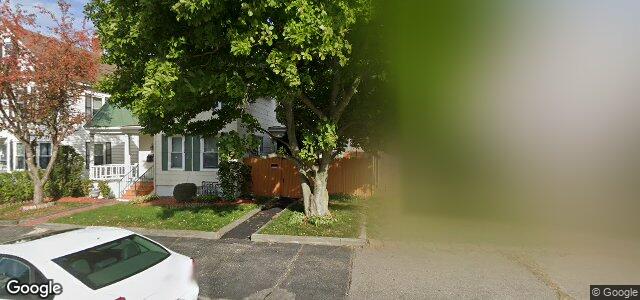 Larawan ng 145 Youville Street sa Winnipeg, Manitoba